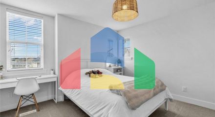 Residential - Single Family Home - Surrey, Canada - Canada