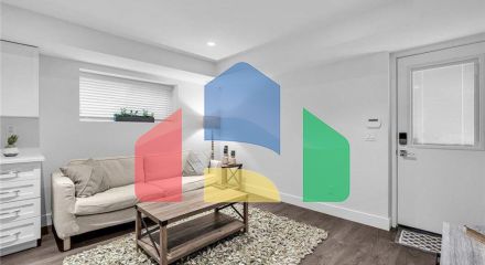 Residential - Single Family Home - Surrey, Canada - Canada