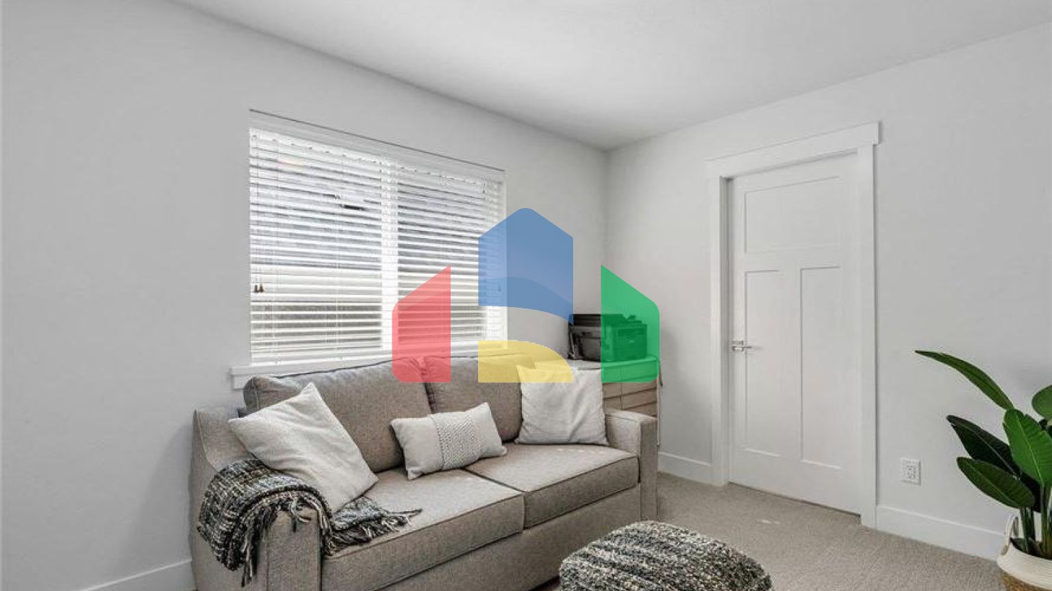 Residential - Single Family Home - Surrey, Canada - Canada