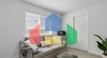 Residential - Single Family Home - Surrey, Canada - Canada