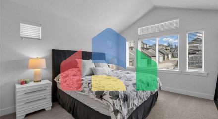 Residential - Single Family Home - Surrey, Canada - Canada