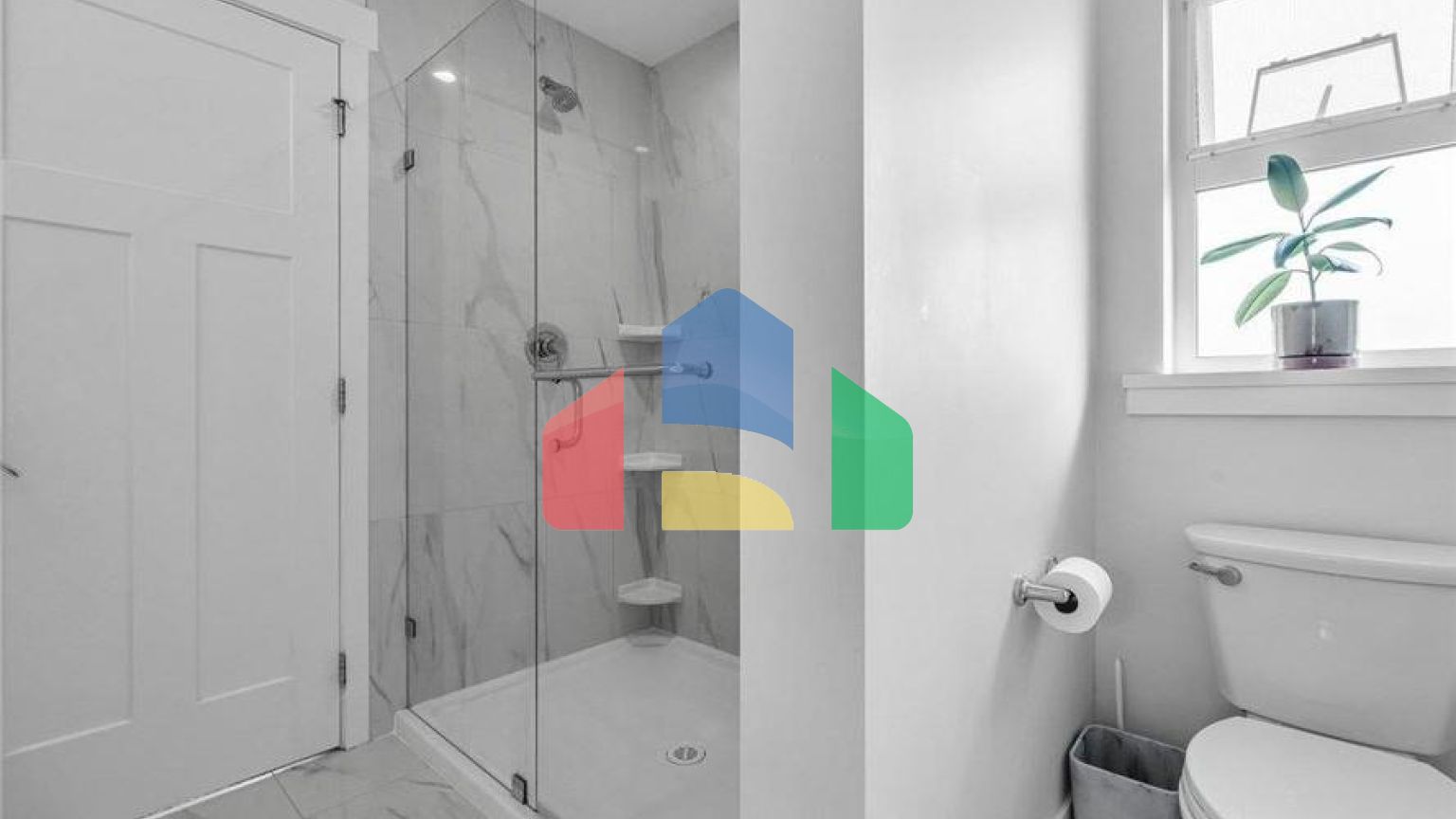 Residential - Single Family Home - Surrey, Canada - Canada