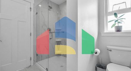 Residential - Single Family Home - Surrey, Canada - Canada