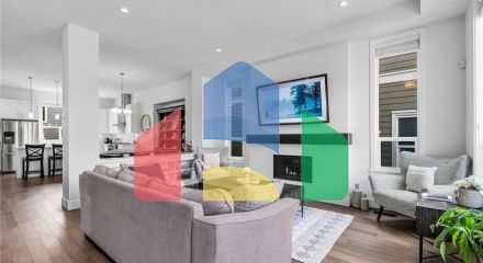 Residential - Single Family Home - Surrey, Canada - Canada