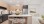 Residential - Condo/Apartment - Surrey, Canada - Canada