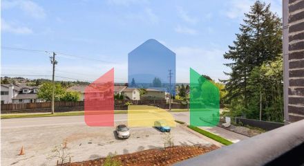 Residential - Condo/Apartment - Surrey, Canada - Canada