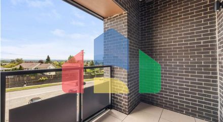 Residential - Condo/Apartment - Surrey, Canada - Canada