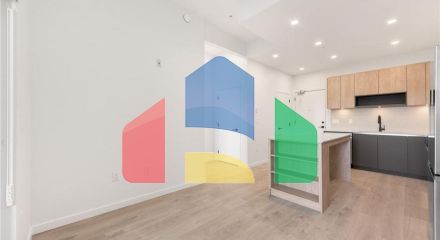 Residential - Condo/Apartment - Surrey, Canada - Canada
