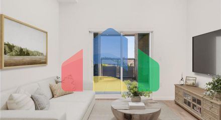 Residential - Condo/Apartment - Surrey, Canada - Canada