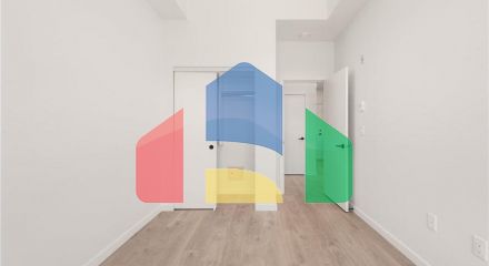 Residential - Condo/Apartment - Surrey, Canada - Canada