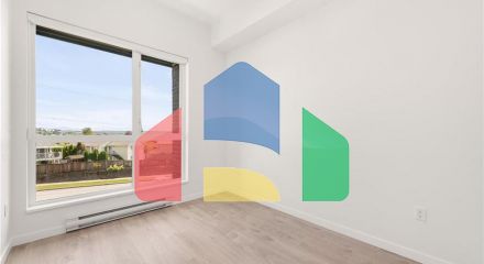 Residential - Condo/Apartment - Surrey, Canada - Canada