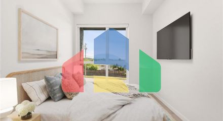 Residential - Condo/Apartment - Surrey, Canada - Canada