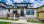 Residential - Single Family Home - Surrey, Canada - Canada
