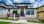 Residential - Single Family Home - Surrey, Canada - Canada