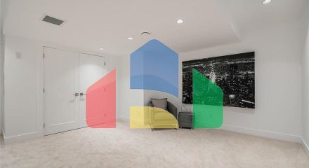 Residential - Single Family Home - Surrey, Canada - Canada Residential - Single Family Home - Surrey, Canada - Canada