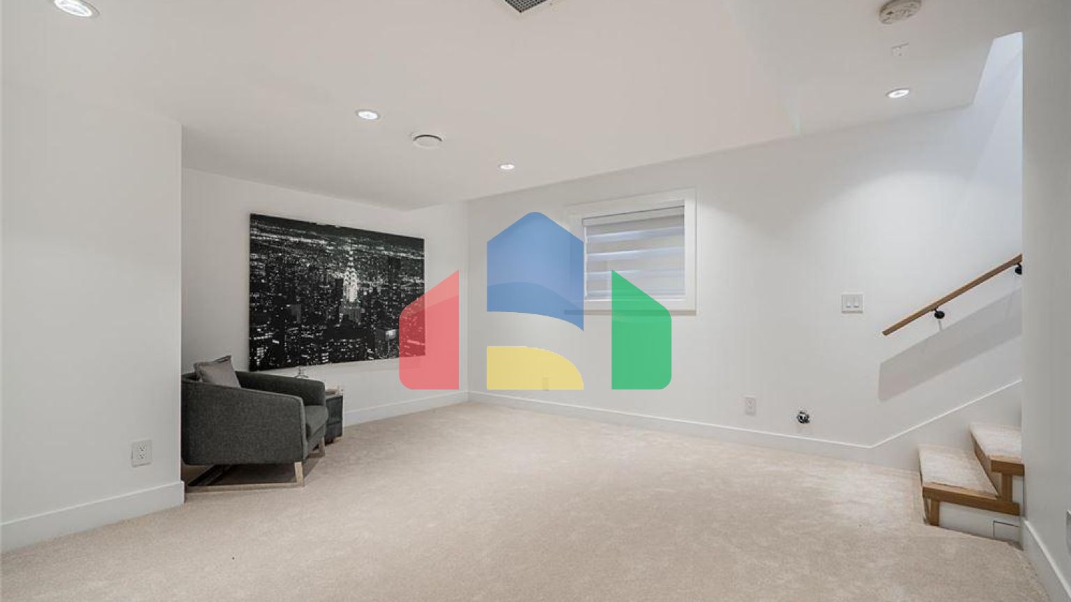 Residential - Single Family Home - Surrey, Canada - Canada