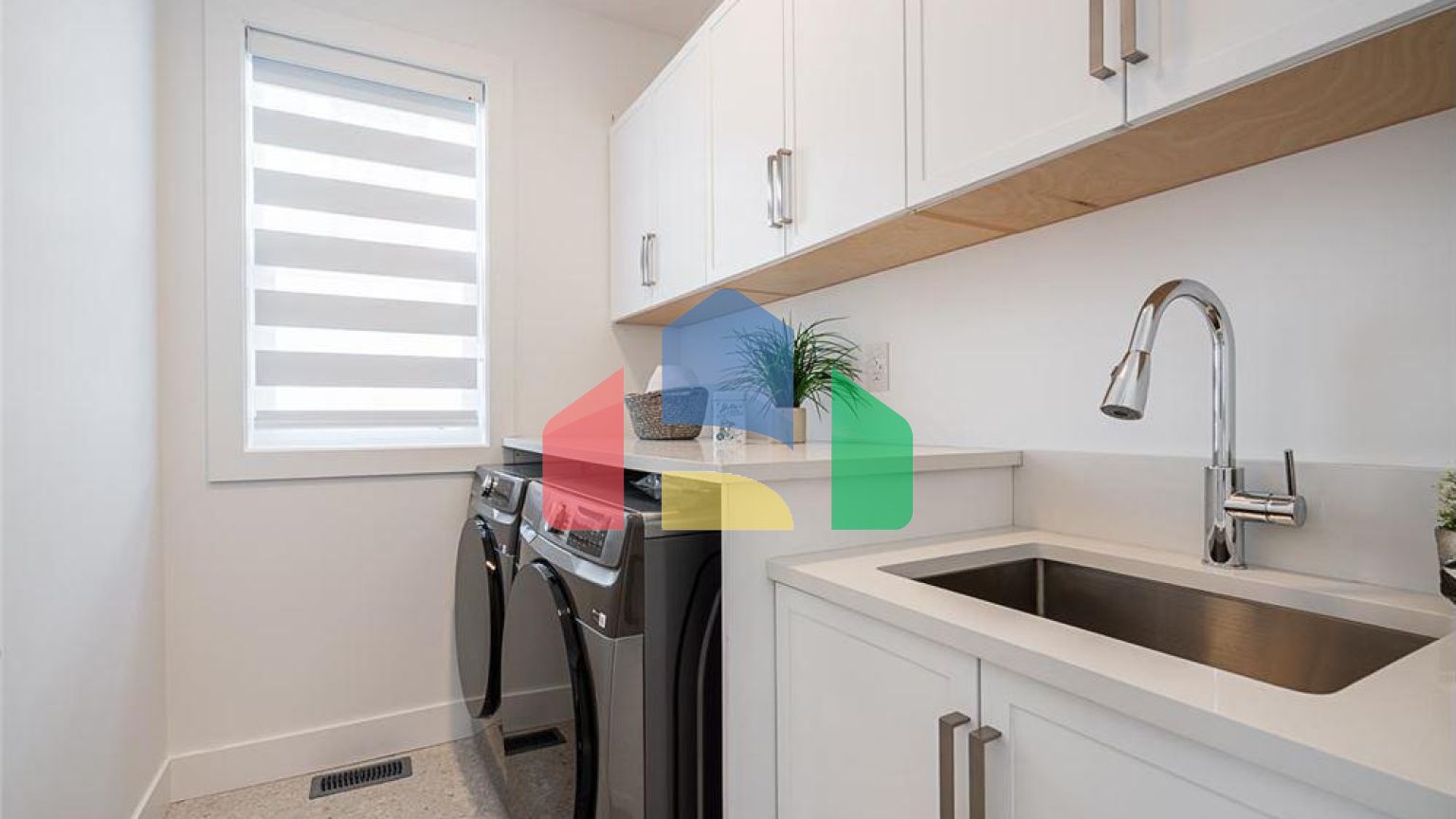 Residential - Single Family Home - Surrey, Canada - Canada