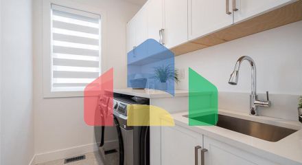 Residential - Single Family Home - Surrey, Canada - Canada Residential - Single Family Home - Surrey, Canada - Canada