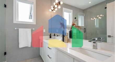 Residential - Single Family Home - Surrey, Canada - Canada Residential - Single Family Home - Surrey, Canada - Canada