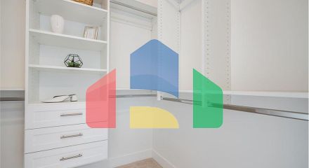 Residential - Single Family Home - Surrey, Canada - Canada Residential - Single Family Home - Surrey, Canada - Canada