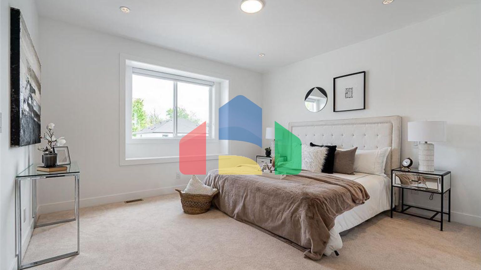 Residential - Single Family Home - Surrey, Canada - Canada