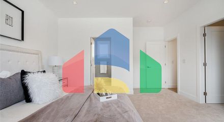 Residential - Single Family Home - Surrey, Canada - Canada Residential - Single Family Home - Surrey, Canada - Canada