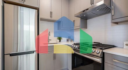 Residential - Single Family Home - Surrey, Canada - Canada Residential - Single Family Home - Surrey, Canada - Canada