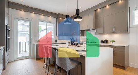 Residential - Single Family Home - Surrey, Canada - Canada Residential - Single Family Home - Surrey, Canada - Canada