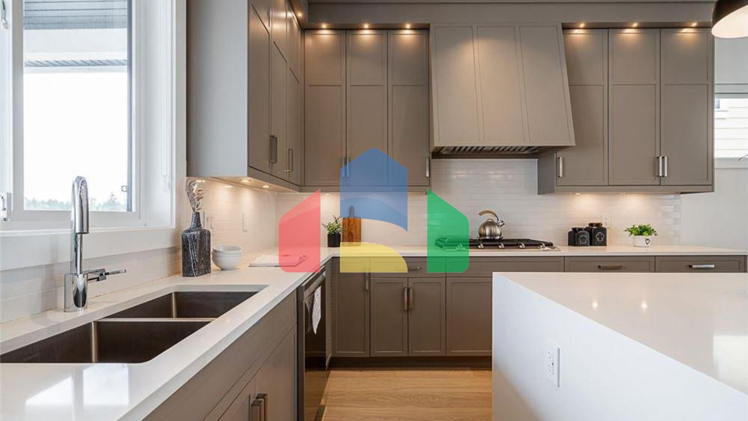 Residential - Single Family Home - Surrey, Canada - Canada