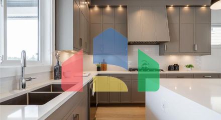 Residential - Single Family Home - Surrey, Canada - Canada Residential - Single Family Home - Surrey, Canada - Canada