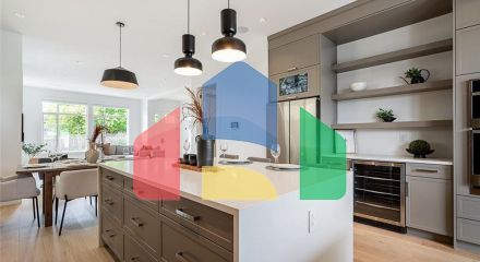 Residential - Single Family Home - Surrey, Canada - Canada Residential - Single Family Home - Surrey, Canada - Canada