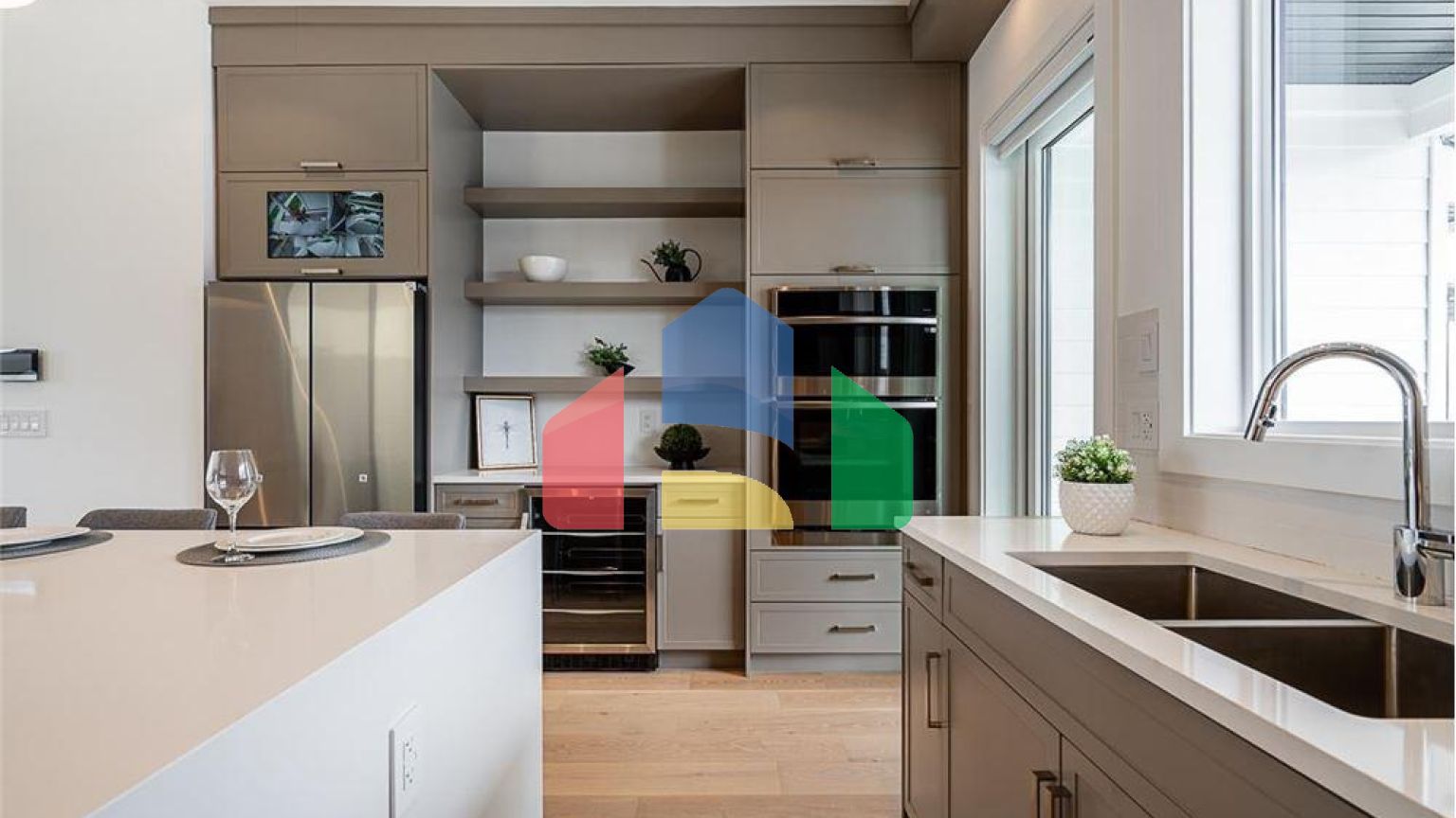 Residential - Single Family Home - Surrey, Canada - Canada