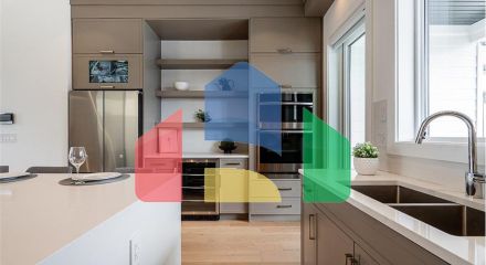 Residential - Single Family Home - Surrey, Canada - Canada Residential - Single Family Home - Surrey, Canada - Canada