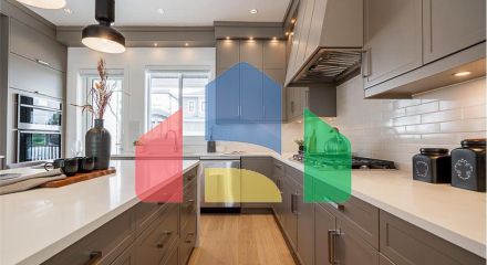 Residential - Single Family Home - Surrey, Canada - Canada Residential - Single Family Home - Surrey, Canada - Canada