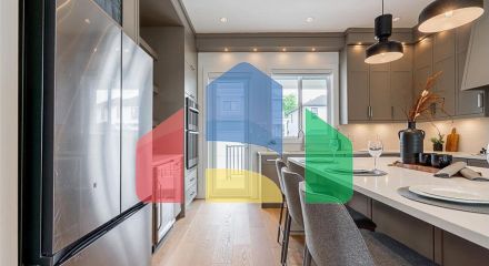 Residential - Single Family Home - Surrey, Canada - Canada Residential - Single Family Home - Surrey, Canada - Canada