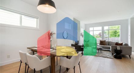 Residential - Single Family Home - Surrey, Canada - Canada Residential - Single Family Home - Surrey, Canada - Canada