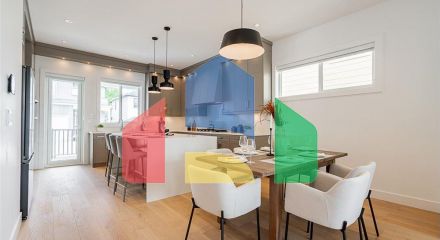 Residential - Single Family Home - Surrey, Canada - Canada