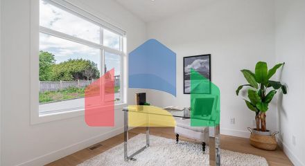 Residential - Single Family Home - Surrey, Canada - Canada