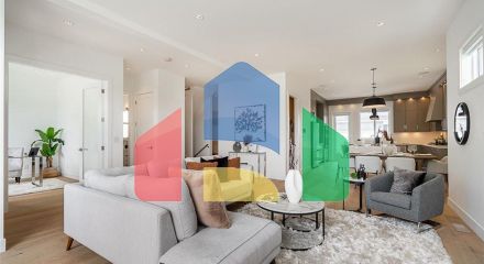 Residential - Single Family Home - Surrey, Canada - Canada