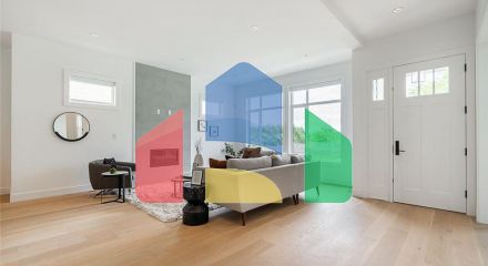 Residential - Single Family Home - Surrey, Canada - Canada