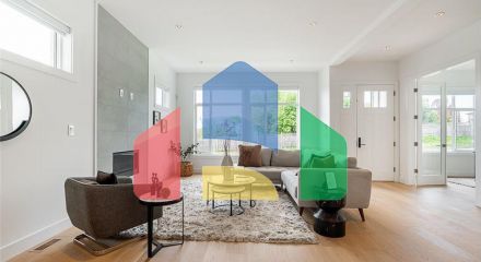 Residential - Single Family Home - Surrey, Canada - Canada