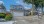 Residential - Single Family Home - Surrey, Canada - Canada