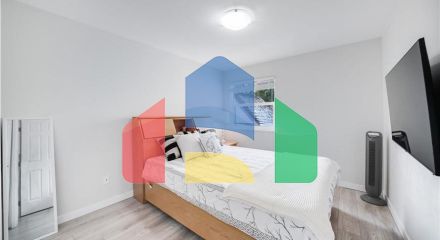 Residential - Single Family Home - Surrey, Canada - Canada