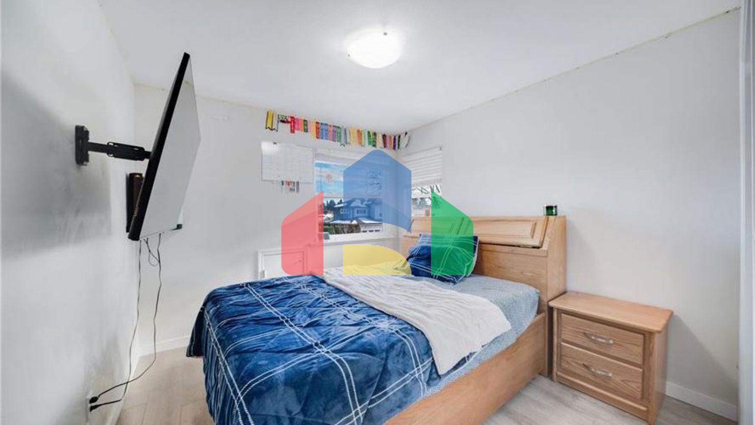 Residential - Single Family Home - Surrey, Canada - Canada