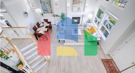 Residential - Single Family Home - Surrey, Canada - Canada