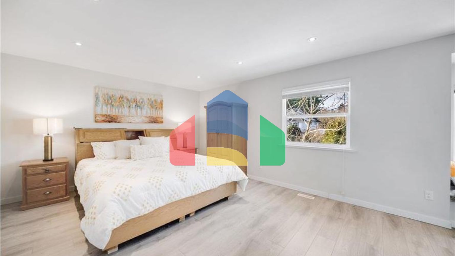 Residential - Single Family Home - Surrey, Canada - Canada