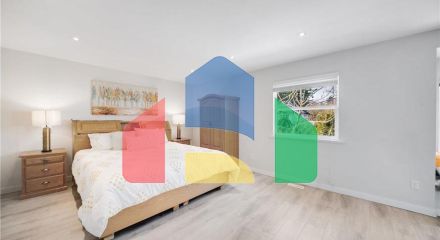 Residential - Single Family Home - Surrey, Canada - Canada