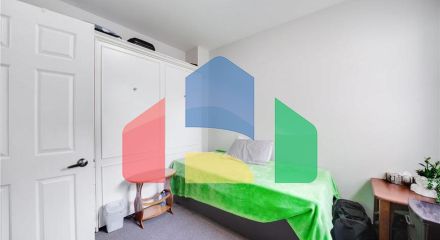 Residential - Single Family Home - Surrey, Canada - Canada