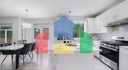 Residential - Single Family Home - Surrey, Canada - Canada