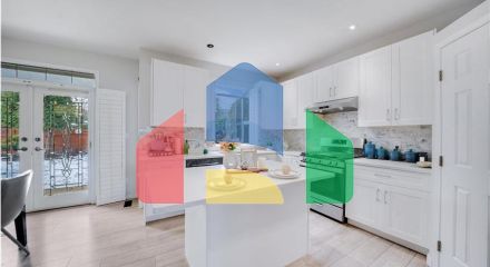 Residential - Single Family Home - Surrey, Canada - Canada